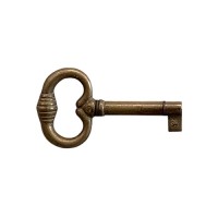 Raktas 33708.0340N.03